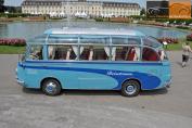 Hier klicken, um das Foto des X-Kaessbohrer Setra Sertr S6 '1959 (1).jpg 165.8K, zu vergrern