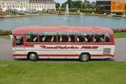 Hier klicken, um das Foto des X-Mercedes-Benz O 302 10R '1972 (5).jpg 174.8K, zu vergrern