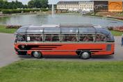 Hier klicken, um das Foto des X-Mercedes-Benz O 321 H '1960 (2).jpg 181.3K, zu vergrern