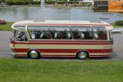 Hier klicken, um das Foto des X-Neoplan NH 6-7 Hamburg '1961 (1).jpg 177.9K, zu vergrern
