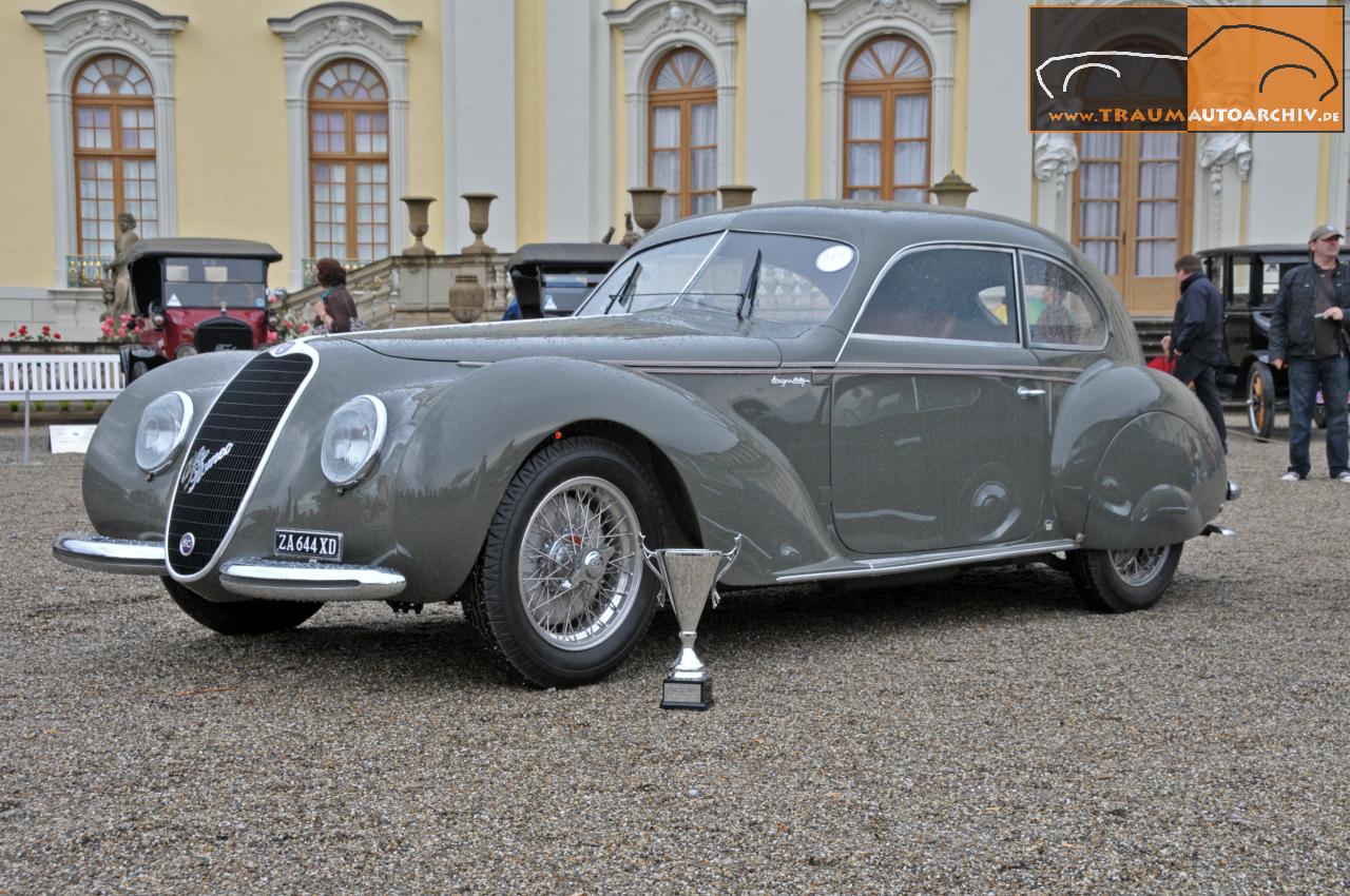 Alfa Romeo 6C 2500 Berlinetta '1939.jpg 207.6K