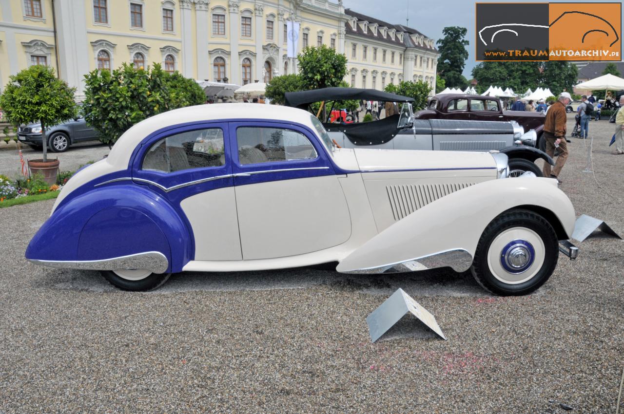 Bentley 3.5-Litre Barcley Coupe 4-door Pillarless Saloon '1936.jpg 226.4K