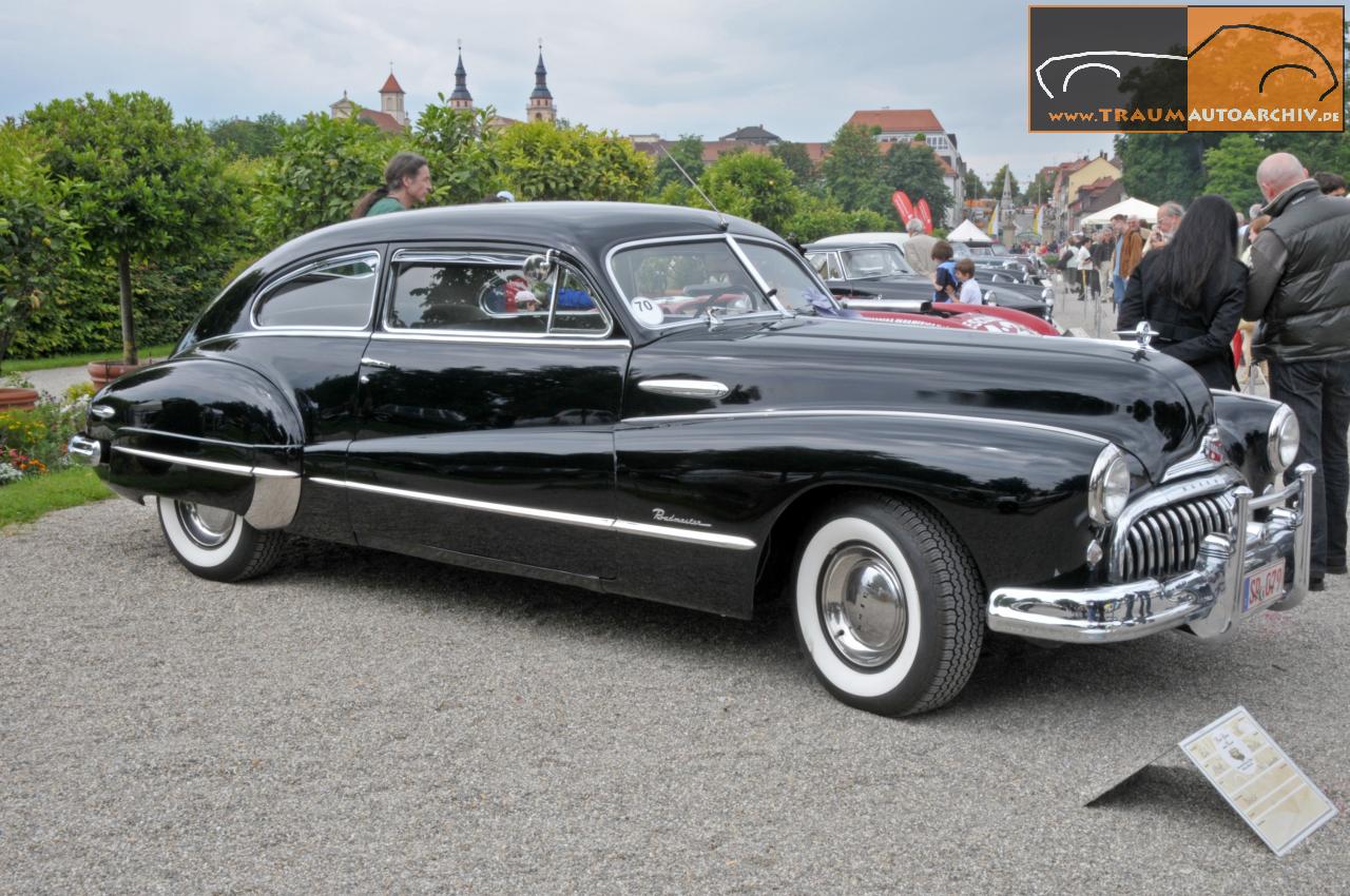 Buick 76 S Sedanette '1948.jpg 190.2K