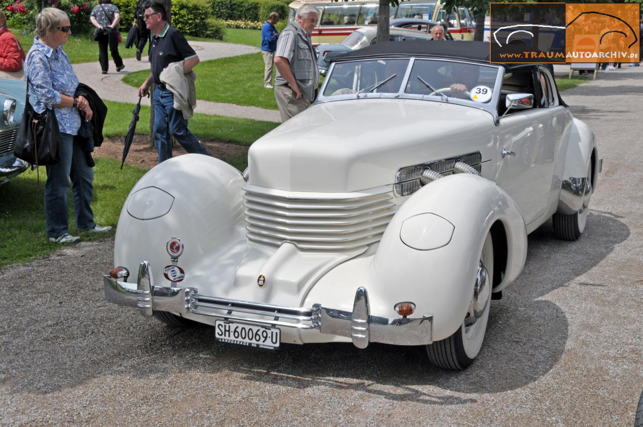 Cord 812 SC '1937.jpg 192.2K