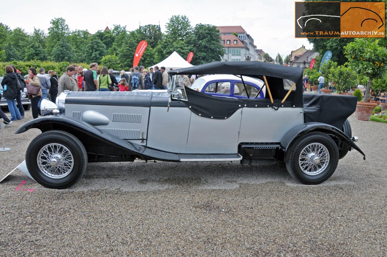 Delage D8 SS 100 '1933.jpg 239.1K