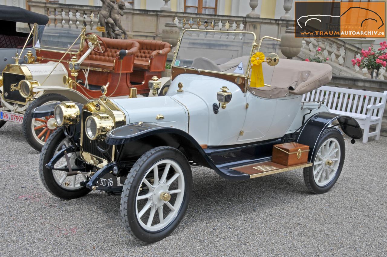 Delage Type R Cabrio '1911.jpg 214.1K