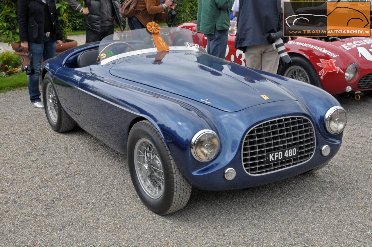 Ferrari 212 Export Touring Barchetta '1951.jpg 210.9K