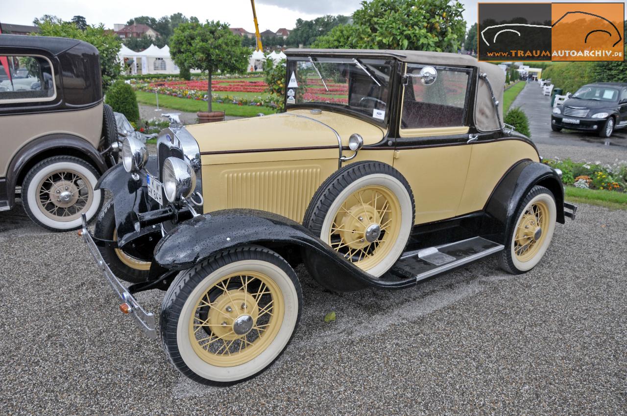 Ford A Cabrio '1930.jpg 253.5K