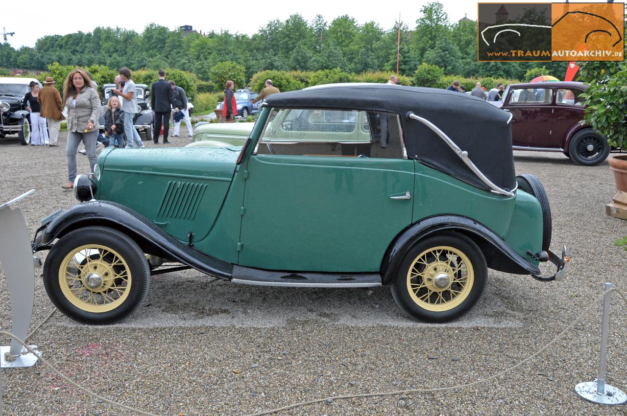 Ford Modell Koeln Y Cabrio '1934.jpg 254.4K