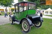 Hier klicken, um das Foto des Detroit Electric Brougham '1913.jpg 235.0K, zu vergrern