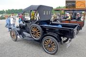 Hier klicken, um das Foto des Ford T Pick-Up Cabrio '1922.jpg 210.7K, zu vergrern