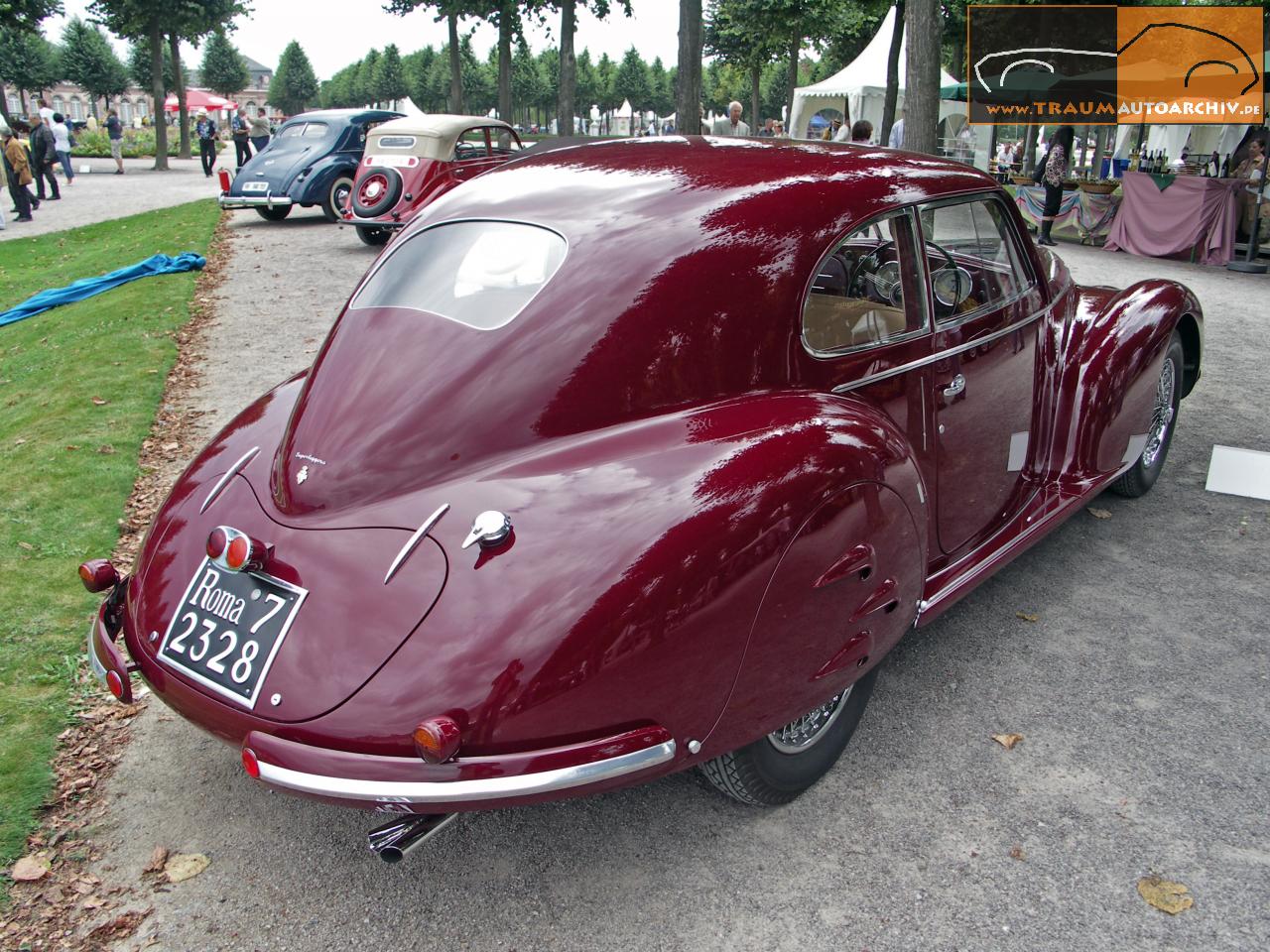 Alfa Romeo 6C 2500 Sport Touring '1939.jpg 246.0K