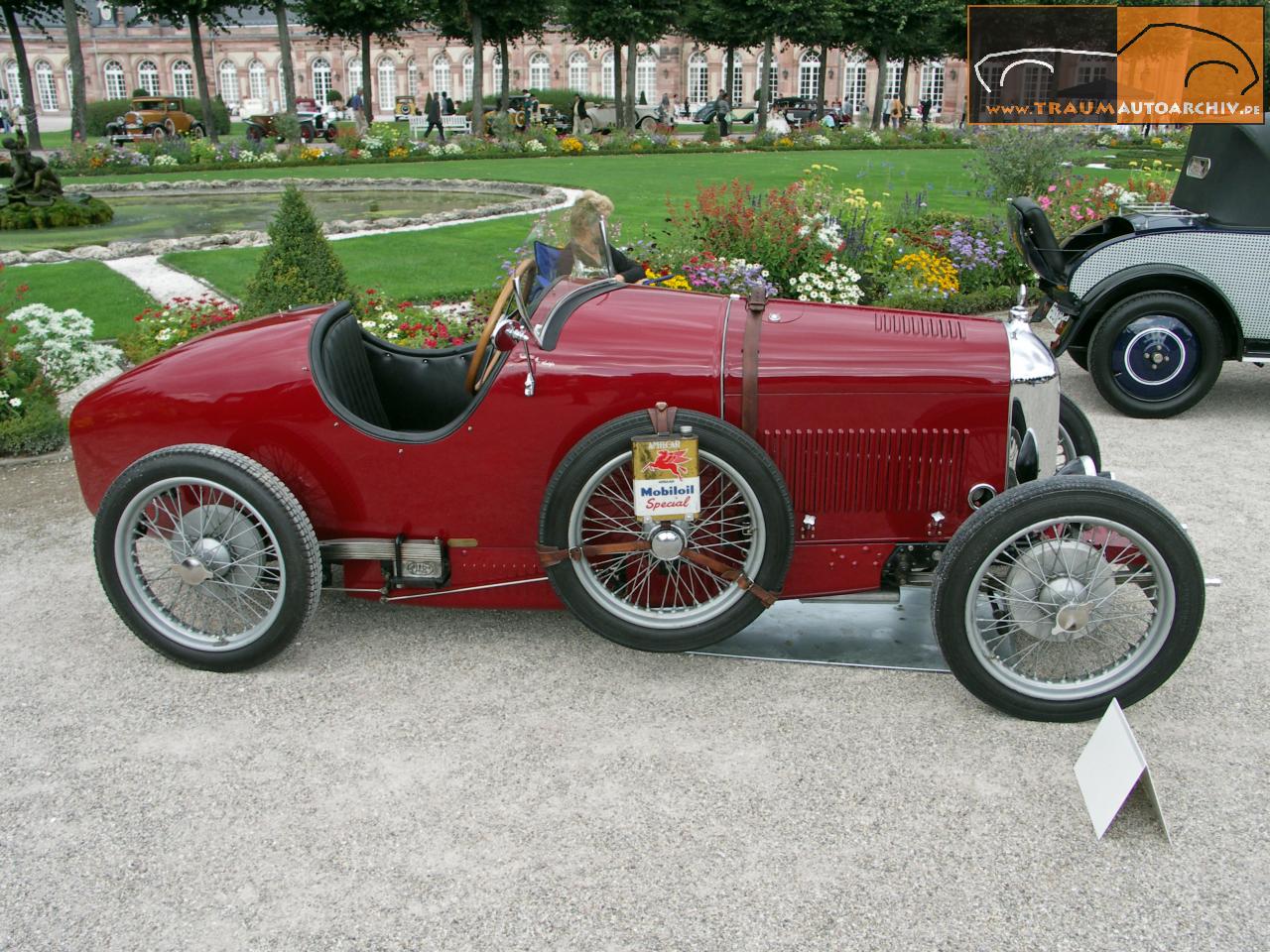 Amilcar CGSS Kompressor '1927.jpg 252.4K