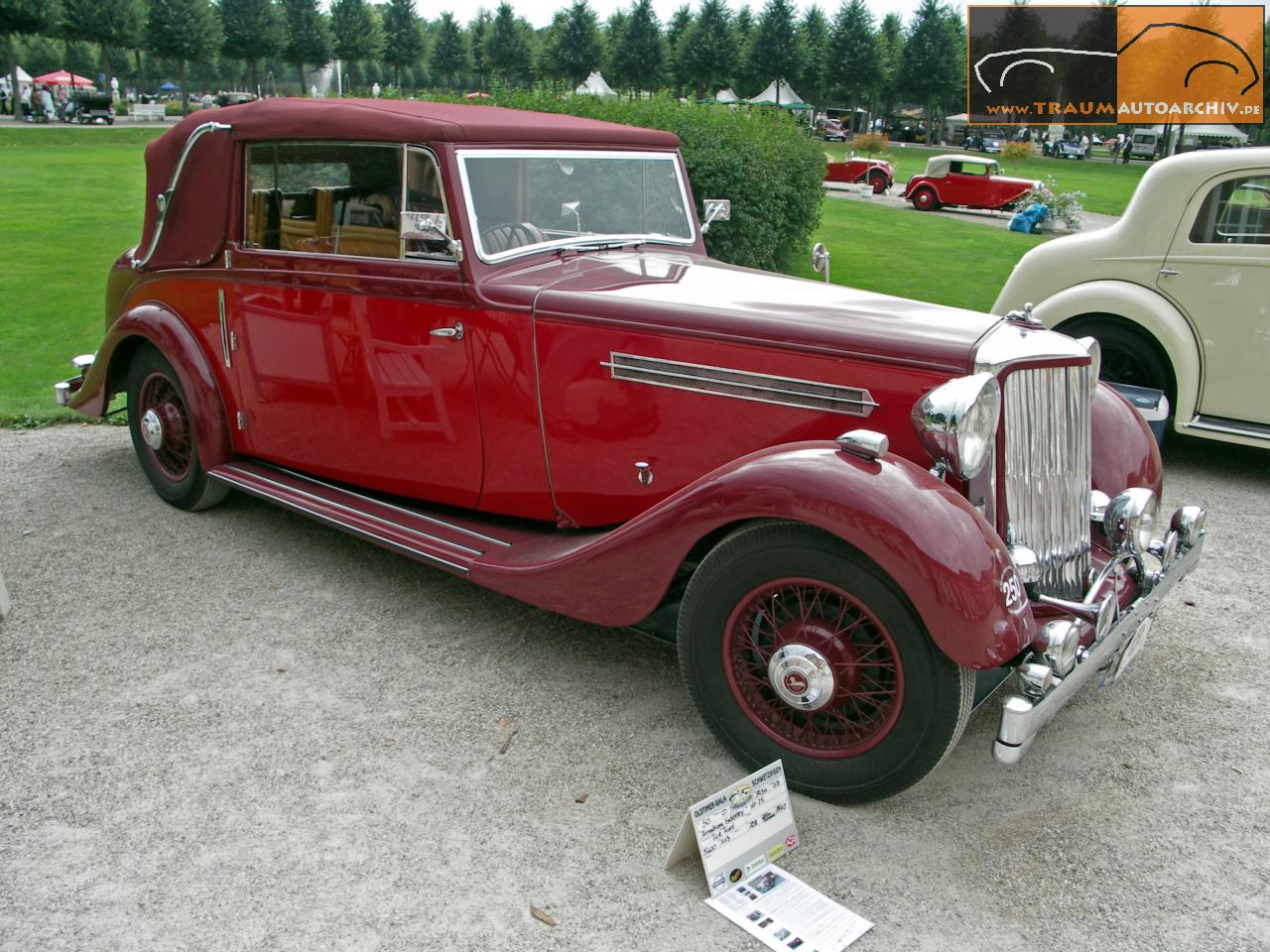 Armstrong-Siddeley Special Tourer '1934.jpg 218.5K