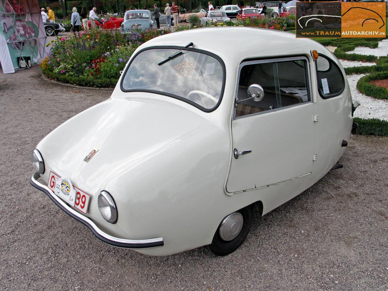 Fuldamobil S4 '1956.jpg 223.8K