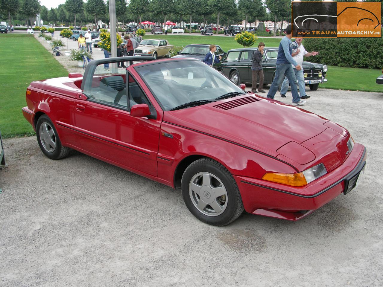Volvo 480 Turbo Cabriolet '1988.jpg 225.0K