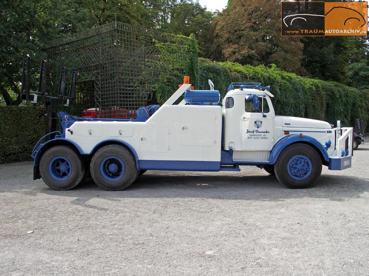 Volvo N88 LKW-Abschleppwagen.jpg 240.9K