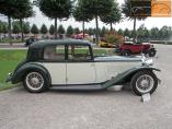 Hier klicken, um das Foto des Alvis Speed 20 SB Charlesworth-Saloon '1933.jpg 249.2K, zu vergrern