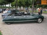 Hier klicken, um das Foto des Citroen DS 23 Cabriolet 4-doors '1974.jpg 263.5K, zu vergrern