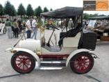 Hier klicken, um das Foto des Cottereau 5 HP Populaire Baquets Tulipe '1903.jpg 221.7K, zu vergrern