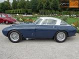 Hier klicken, um das Foto des Ferrari 166 MM-53 Pinin Farina Berlinetta '1953.jpg 230.2K, zu vergrern