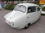 Hier klicken, um das Foto des Fuldamobil S4 '1956.jpg 223.8K, zu vergrern
