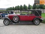 Hier klicken, um das Foto des Hispano-Suiza H6 B Erdmann und Rossi '1928.jpg 220.2K, zu vergrern