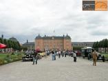 Hier klicken, um das Foto des _Schlosspark Schwetzingen.jpg 144.1K, zu vergrößern