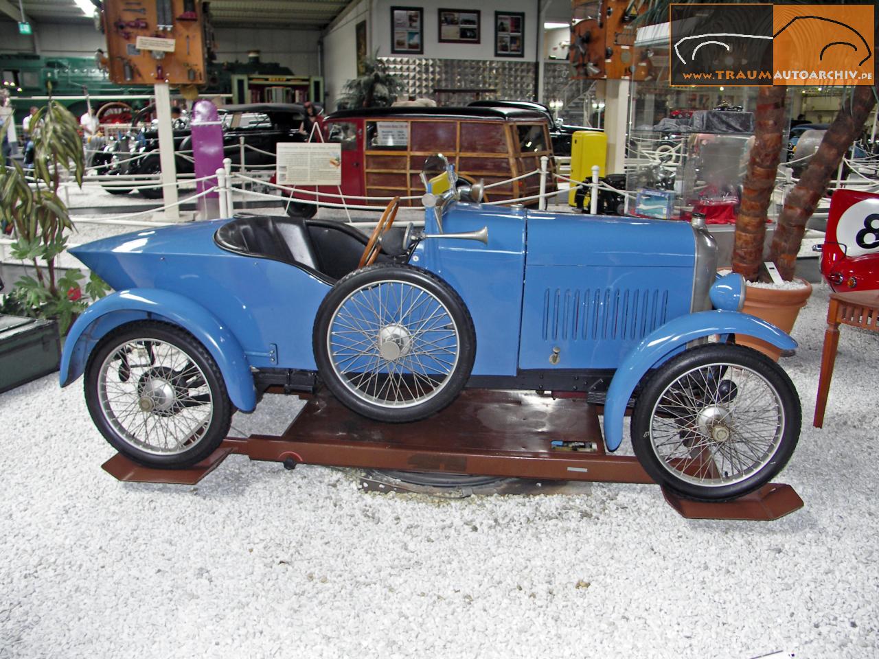 Amilcar CC '1922 (2).jpg 223.5K