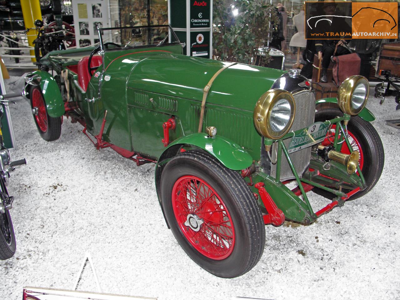 Bentley 3-Litre Speed Model Le Mans '1923 (5).jpg 220.5K