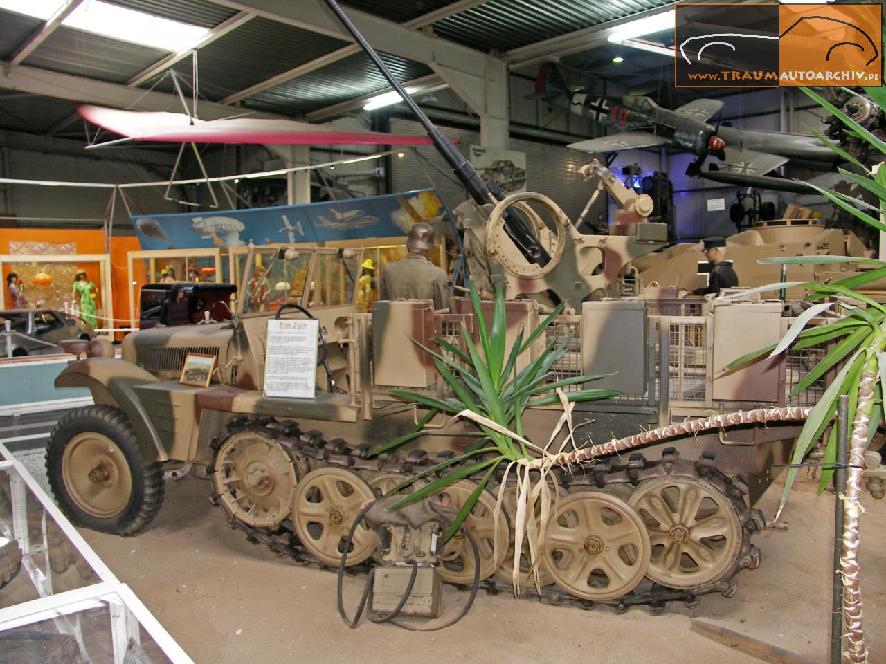 M_Flak 2 cm (1).jpg 201.5K