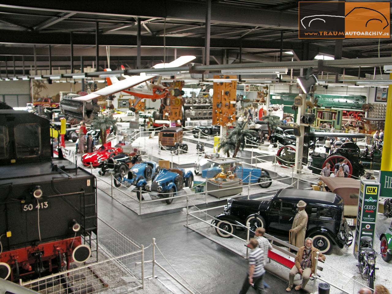 _Museum Sinsheim - Ausstellung (1).jpg 227.5K