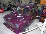 Hier klicken, um das Foto des Angies Lover Custom Mini Dragster (1).jpg 216.2K, zu vergrern