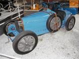 Hier klicken, um das Foto des Bugatti Typ 35 C '1930 (1).jpg 226.2K, zu vergrern