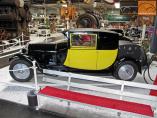 Hier klicken, um das Foto des Bugatti Typ 44 Fiacre '1927 (9).jpg 208.0K, zu vergrern