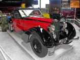 Hier klicken, um das Foto des Bugatti Typ 57 Ventoux '1935 (5).jpg 203.0K, zu vergrern