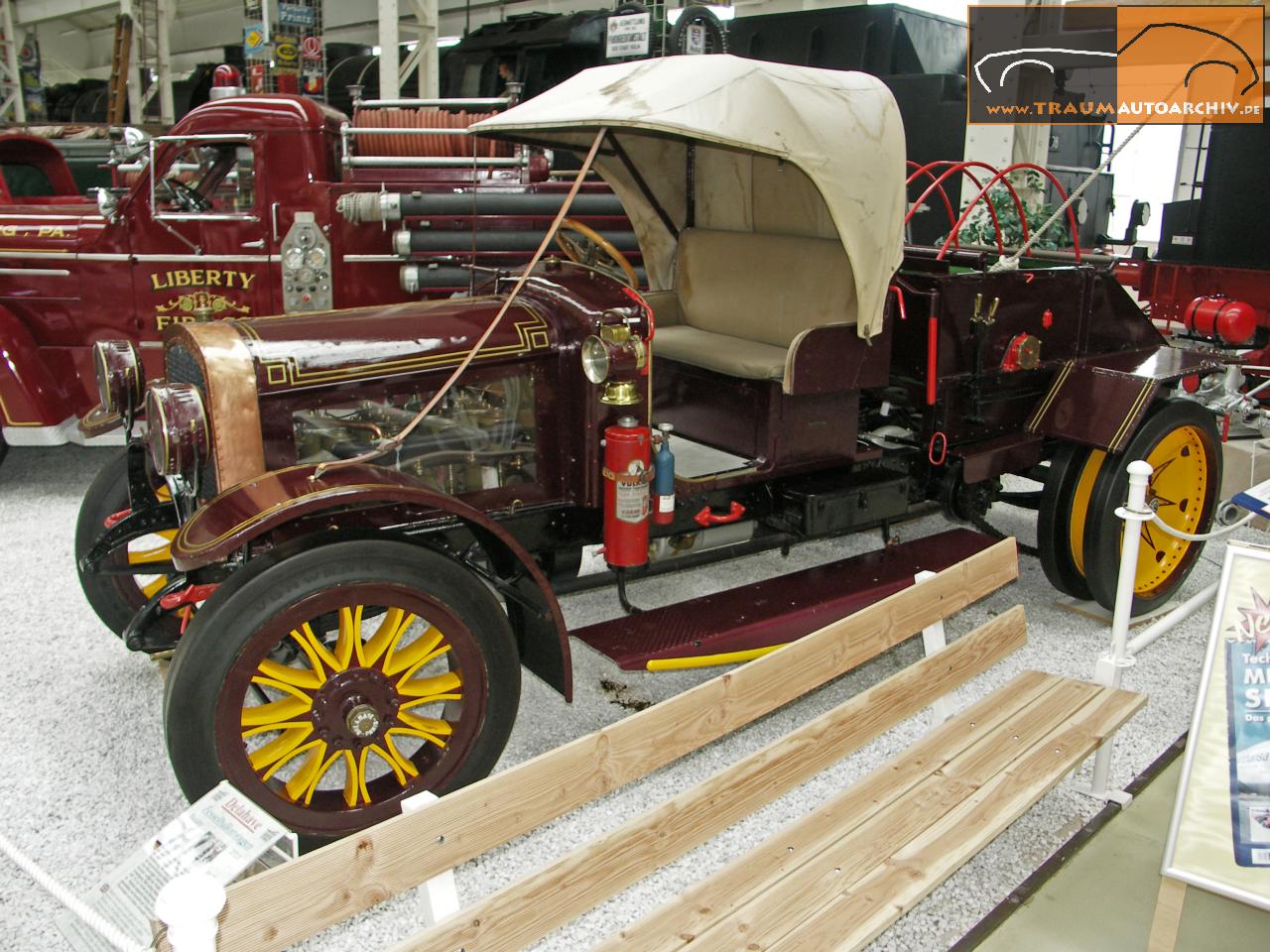 Delahaye Fesselballonwagen '1914 (3).jpg 209.7K