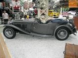 Hier klicken, um das Foto des AC 16-80 Twoseater Competition Sport '1935 (4).jpg 242.5K, zu vergrern