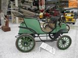 Hier klicken, um das Foto des Columbia Elektroauto II '1900 (4).jpg 225.5K, zu vergrern