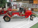 Hier klicken, um das Foto des Ford T Feuerwehr-Mannschaftswagen '1923 (1).jpg 218.2K, zu vergrern