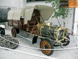 Hier klicken, um das Foto des Gaggenau LKW '1909 (1).jpg 202.2K, zu vergrern