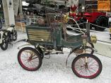 Hier klicken, um das Foto des Grout Brothers Dampfwagen '1899 (3).jpg 247.0K, zu vergrern