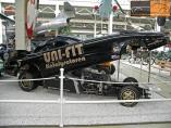 Hier klicken, um das Foto des Jet Turbine-Car (1).jpg 236.2K, zu vergrern