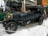 Hier klicken, um das Foto des Mercedes Knight '1919  (1).jpg 217.2K, zu vergrern