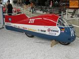Hier klicken, um das Foto des NSU Delphin III '1956 (1).jpg 222.5K, zu vergrern