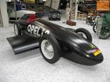 Hier klicken, um das Foto des Opel Rak 2 '1928 (20).jpg 203.0K, zu vergrern