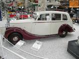 Hier klicken, um das Foto des Rolls-Royce Silver Wraith (1).jpg 224.5K, zu vergrern