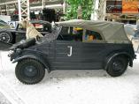Hier klicken, um das Foto des VW Typ 82 Kuebelwagen '1943 (1).jpg 200.2K, zu vergrern