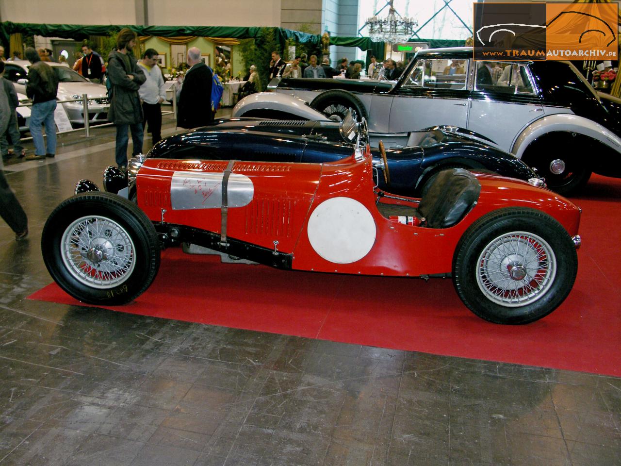 AC 16-80 Sport Special '1939.jpg 3087.4K