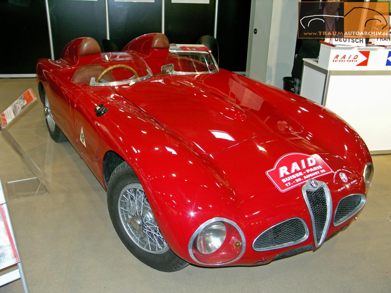 Alfa Romeo 6C 3000 CM '1953.jpg 2718.0K